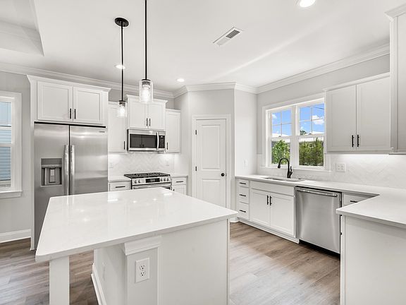 4th image of 73 Seapine Dr. Lot 2A Seapine