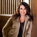 Amanda Cavalier-Shafer