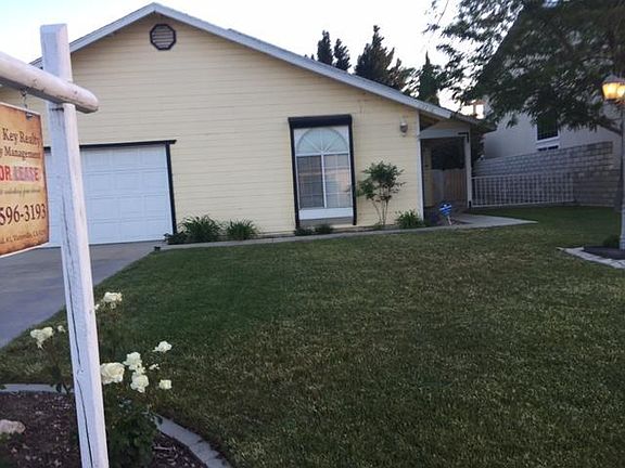 2nd image of 13956 Driftwood Dr