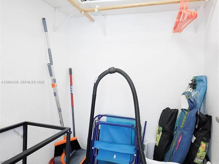 7326 Collins Ave #108 — Photo 26
