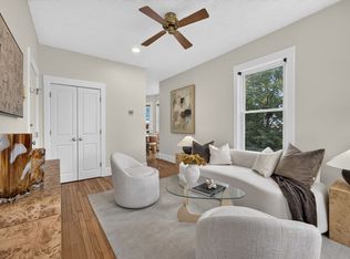 118 High St #9, Charlestown, MA 02129