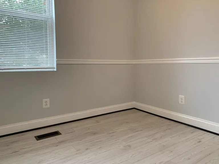 4115 Fairhaven Ave — Photo 8