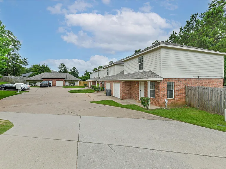 1799 League Line Rd #1 — Photo 23