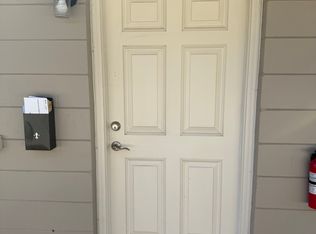 754 Johnson Ave, Lakeland, FL 33801