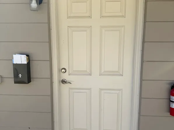 754 Johnson Ave, Lakeland, FL 33801