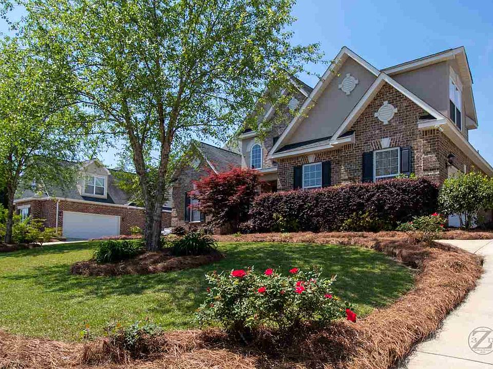 215 Wilsons Creek Bnd, Bonaire, GA 31005 Zillow