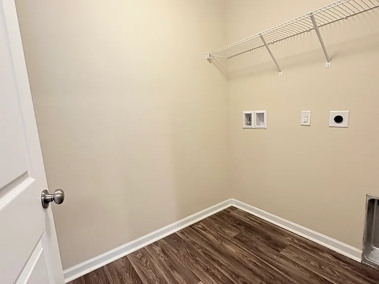 9 Jackmia Way — Photo 13