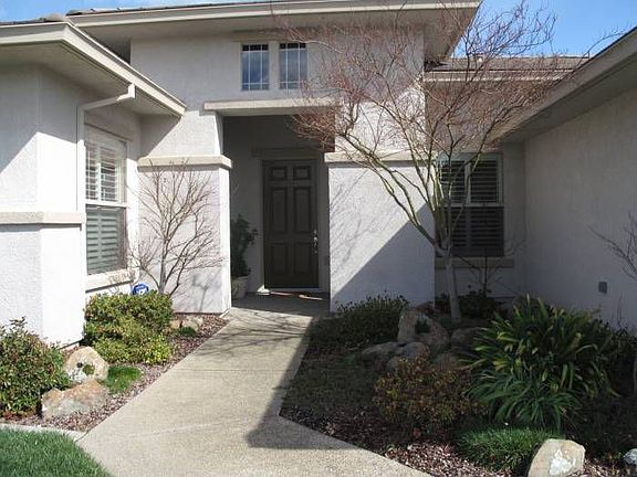 4th image of 1058 Truchard Ln