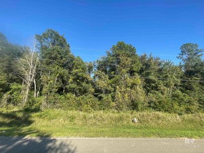 0 John Shinn Rd #6, Chunchula, AL, 36521