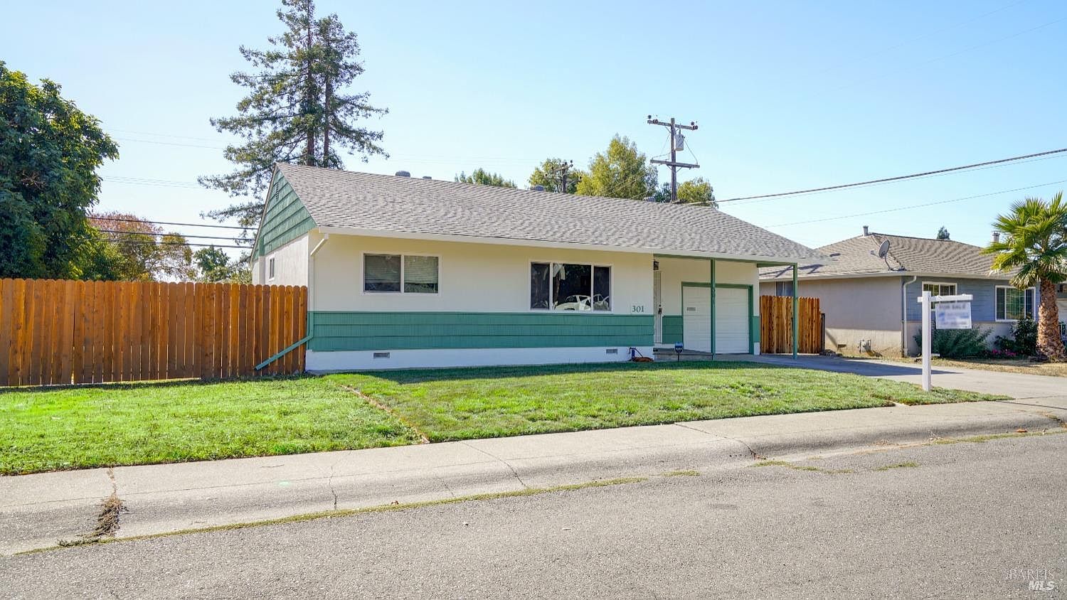 301 E Utah St, Fairfield, CA 94533 | Zillow