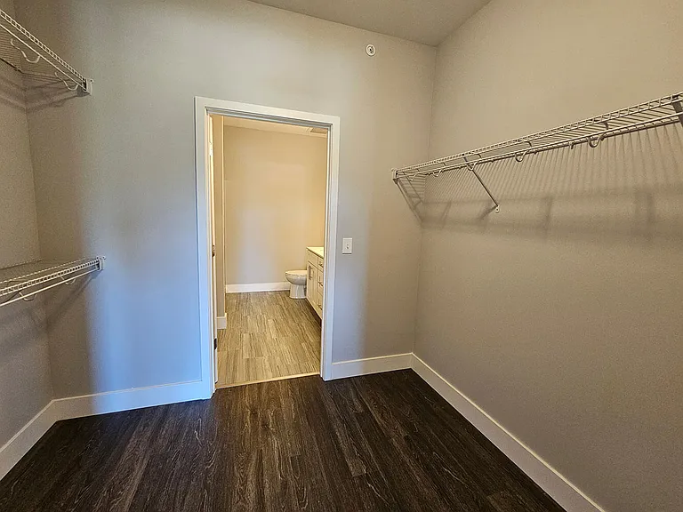 HIGHPOINT Barrington — Photo 190