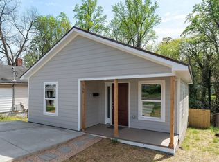 1506 Poole Rd, Raleigh, NC 27610