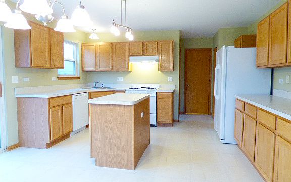 4th image of 2097 W Litchfield Dr