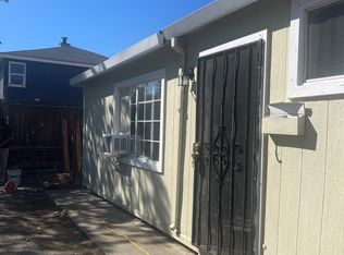805 W 5th St APT C, Antioch, CA 94509