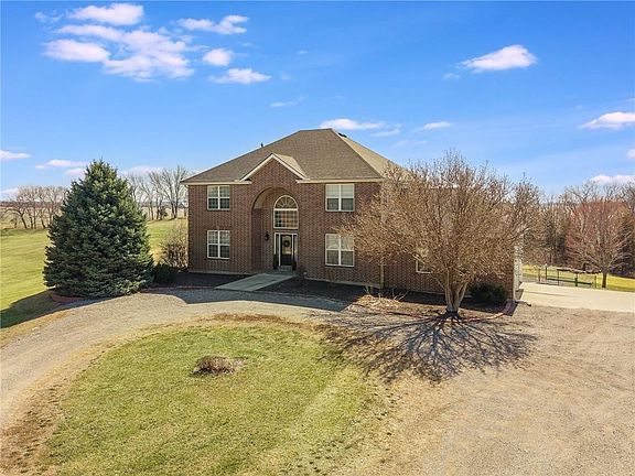 2nd image of 19225 Lane Tree Dr