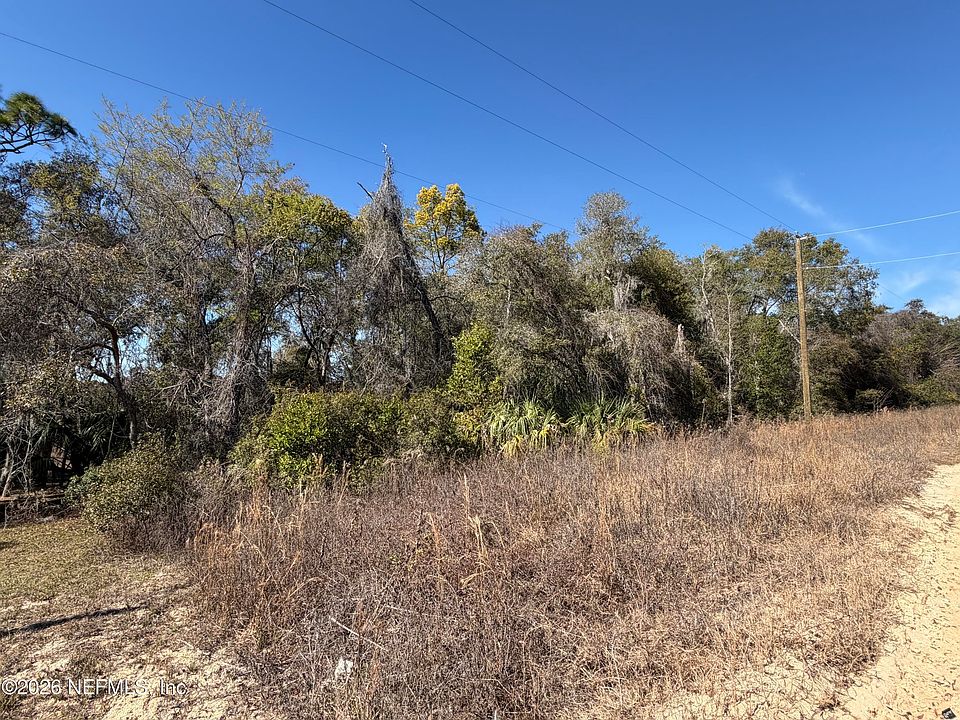 2nd image of 0 CHERRY Avenue
