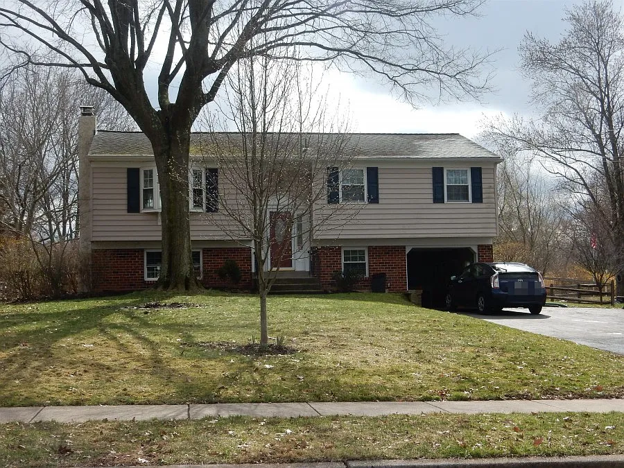 72 N Tamenend Ave photo 1