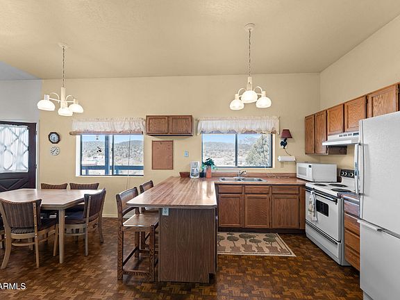 2nd image of 17839 S PINON Lane