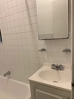 Rented by The Downtown LLC | media 14