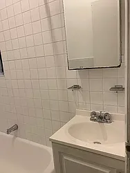 Rented by The Downtown LLC