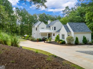 7738 Post Rd, Winston, GA 30187
