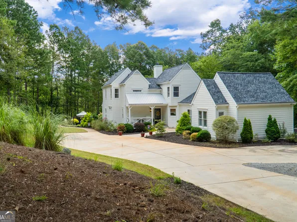 7738 Post Rd, Winston, GA 30187