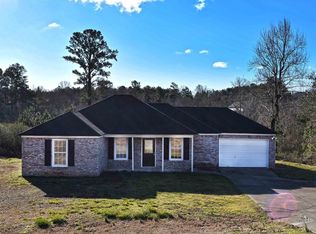 4974 Emmett Still Rd, Loganville, GA 30052