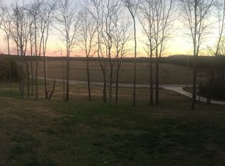 151 County Road 610, Rogersville, AL 35652