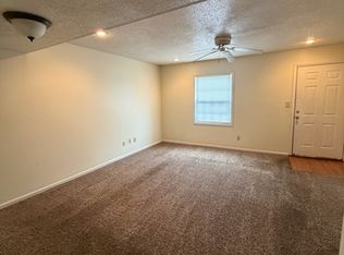 1426 S Lee St #C, Americus, GA 31709