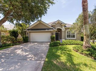 501 Ocean Mist Ct, Saint Augustine, FL 32080