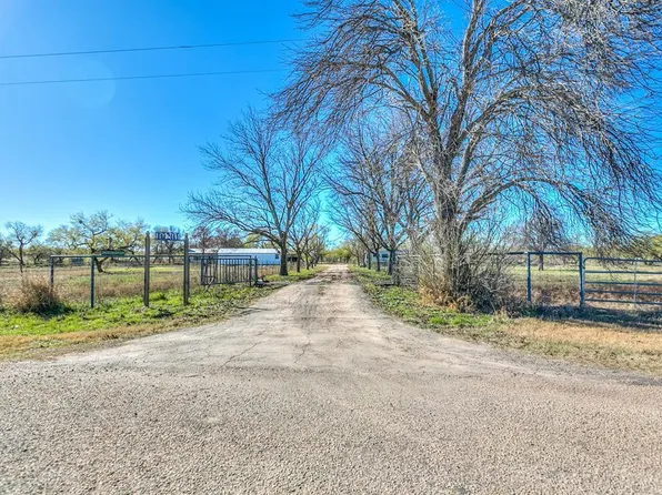 10201 Burma Loop, Carlsbad, TX 76934