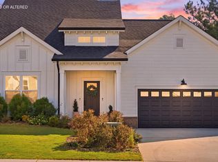 4144 Zephyr Ln #48, Chattanooga, TN 37416