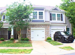 1093 Chicory Trce, Lake Wylie, SC 29710