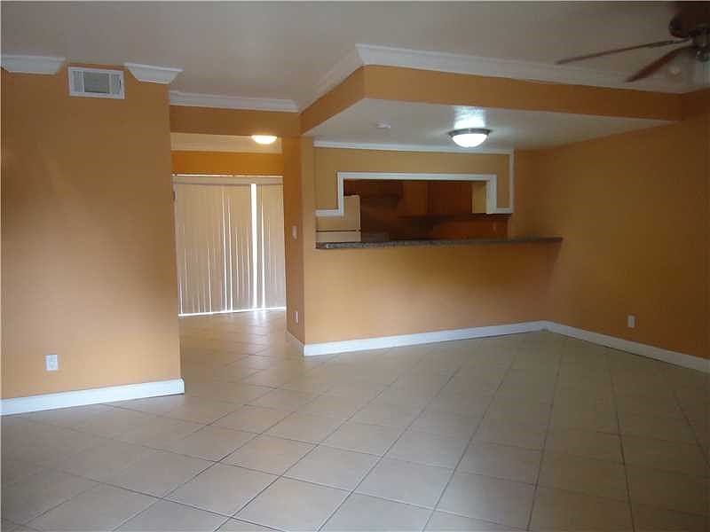 1st image of 3760 NW 21st St #103