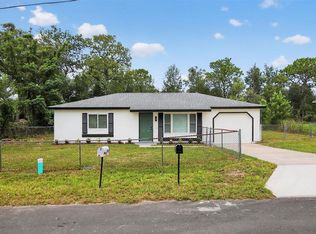 440 Spring Dr, Ocala, FL 34472