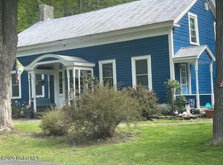 24 Route 41, Leeds, NY 12451