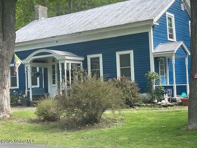 24 Route 41, Leeds, NY, 12451