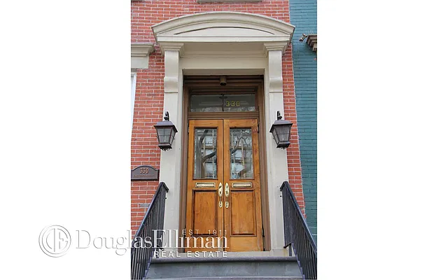 Rented by Douglas Elliman | media 8