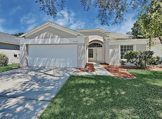 26749 Affirmed Dr, Zephyrhills, FL 33544