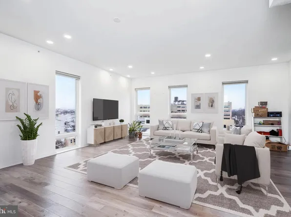 1501 N 31st St #Penthouse 1, Philadelphia, PA 19121