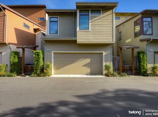 1106 Boronda Ln, Palo Alto, CA 94303