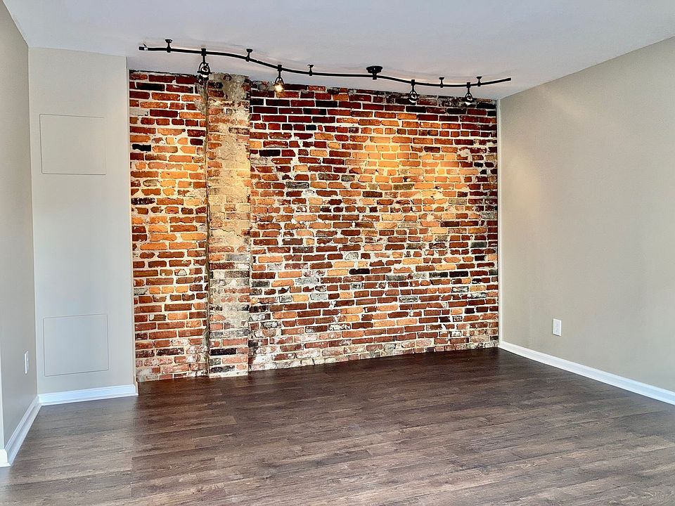 1st image of 1012 Wolf St Floor 2