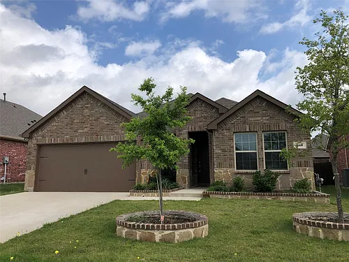 616 Rawhide Way Photo 1 616 Rawhide Way Photo 1
