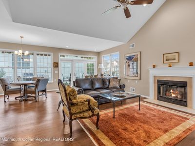 71 Rolling Meadows Boulevard S, Ocean, NJ, 07712