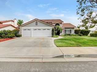 10200 Canyon Vista Rd, Moreno Valley, CA 92557