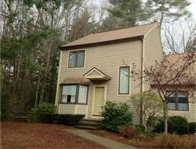 76 Bentwood Dr, Sturbridge, MA, 01566