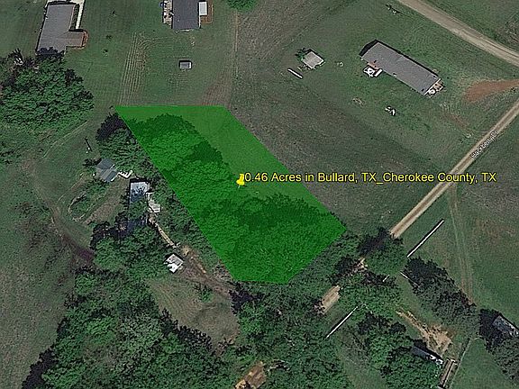 5th image of 00 Hackberry Dr