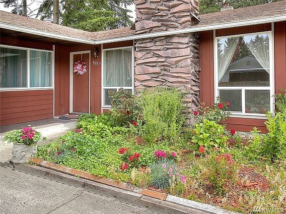3rd image of 8015 88th Street Ct SW