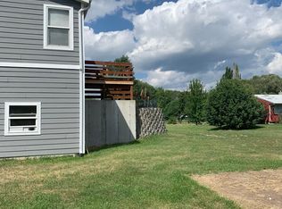 541 Cheery Lynn Rd #1, Kalispell, MT 59901