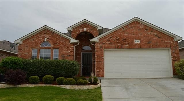 1st image of 4112 Petersburg Dr